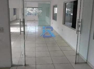 ykdubrpmwgab1770185247133.jpg · Prédio para alugar, 680 m² por R$ 11.800,00/mês - Jardim da Luz - Itatiba/SP
