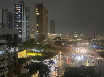 Apartamento de 3 quartos, Recife · Apto. à venda Boa Viagem 110 m² 3 quartos.