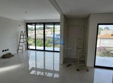 igcx2djaiqoa1770175781776.jpg · Casa à venda, 220 m² por R$ 1.600.000,00 - Condominio Residencial Villa Ravenna	 - Itatiba/SP