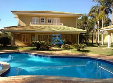 hd08ivrrlndg1770184323353.jpg · Casa com 4 dormitórios à venda, 565 m² por R$ 4.000.000,00 - Ville Chamonix - Itatiba/SP