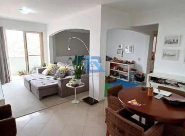 gi1r9hx45ldj1770188850454.jpg · Apartamento com 3 quartos ( 1 suíte) à venda,- Jardim Ipê - Itatiba/SP