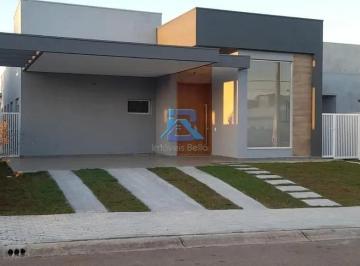 ogom7jnaywxd1770232343434.jpg · Casa à venda, 198 m² por R$ 1.330.000,00 - Condomínio Bosque dos Pires - Itatiba/SP