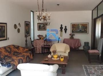 whcjo0thmmq1770189748860.jpg · Casa Comercial ou Residencial para venda no Jardim Brasil, - Jundiaí/SP