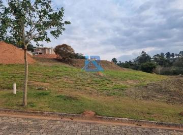 f7pku9z5ib9z1770176040566.jpg · Terreno à venda, 640 m² por R$ 330.000,00 - Bairro Itapema - Itatiba/SP