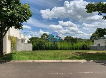 2npvlyfophqv1770189187469.jpg · Terreno à venda, 396 m² por R$ 360.000,00 - Ville de France - Itatiba/SP