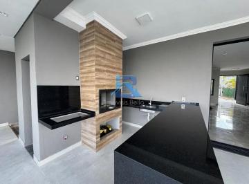 whyzr0eiqv9j1770186152363.jpg · Casa com 3 dormitórios à venda, 200 m² por R$ 1.590.000,00 - Residencial Itatiba Country Club - Itat