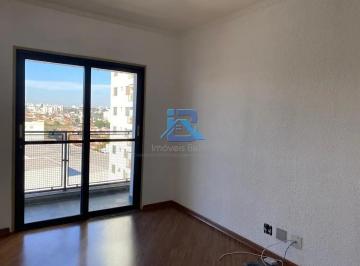 6l0j2gjbmd71770187528938.jpg · Apartamento com 3 dormitórios à venda, 74 m² por R$ 630.000 - Vila São Bento - Campinas/SP