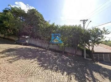 oebs3ld6uyzn1770189336024.jpg · Terreno à venda, 275 m² por R$ 233.000 - Jardim Ipê - Itatiba/SP