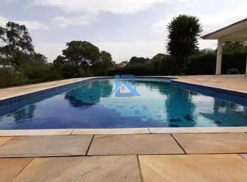 ujecglgahkou1770228474411.jpg · Casa à venda, 511 m² por R$ 1.300.000,00 - Condomínio Itaembu - Itatiba/SP