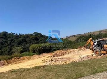 vs2xfmnwoxw71770186318195.jpg · Terreno à venda, 837 m² por R$ 397.921,75 - Bairro Itapema - Itatiba/SP