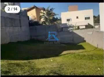 bz4cbzycw7zi1770187195507.jpg · Terreno à venda, 300 m² por R$ 310.000,00 - Loteamento Itatiba Country Club - Itatiba/SP