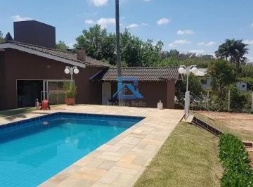 oeujoldpkh3d1770180682793.jpg · Casa à venda, 357 m² por R$ 1.590.000,00 - Ville Chamonix - Itatiba/SP