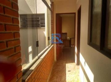 qszl4acusevr1770187904527.jpg · Prédio à venda, 237 m² por R$ 1.272.000,00 - Centro - Itatiba/SP