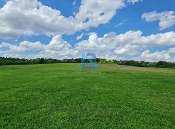gimxhhbfqnzh1770225715417.jpg · Terreno à venda com vista para o campo de golfe - Fazenda Boa Vista