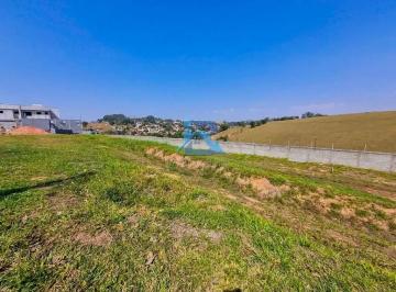 n2t7fqcufxyx1770232722546.jpg · Terreno à venda, 448 m² por R$ 289.000,00 - Itapema - Itatiba/SP