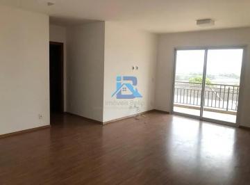 oebvflx2lgyg1770189921710.jpg · Apartamento com 3 dormitórios à venda, 119 m² por R$ 800.000,00 - Vila Santa Cruz - Itatiba/SP