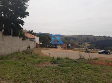 n2auaqpjgm9n1770187463535.jpg · Terreno a venda no Condomínio GSP Art&amp;amp;&amp;amp;#35;039;s em Itatiba , SP