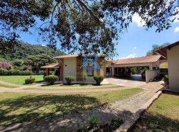 eowbg6gzdd71770229363987.jpg · Chácara com 3 dormitórios à venda, 5417 m² por R$ 2.200.000,00 - Dos Silva - Morungaba/SP