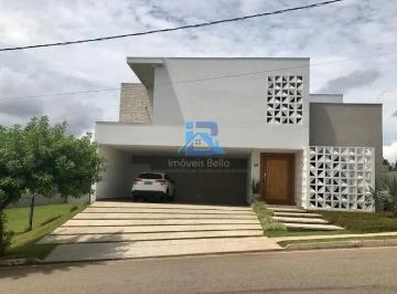 zbftac3ajteh1770187368216.jpg · Casa com 4 dormitórios à venda, 400 m² por R$ 3.600.000,00 - Condominio 7 Lagos - Itatiba/SP