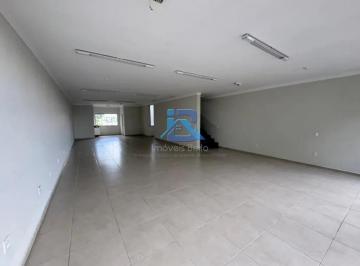 3eyilwc7libw1770186897027.jpg · Prédio para alugar, 300 m² por R$ 15.000,00/mês - Jardim Tereza - Itatiba/SP