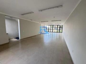 whrdi0jie9ut1770186897211.jpg · Prédio para alugar, 300 m² por R$ 15.000,00/mês - Jardim Tereza - Itatiba/SP