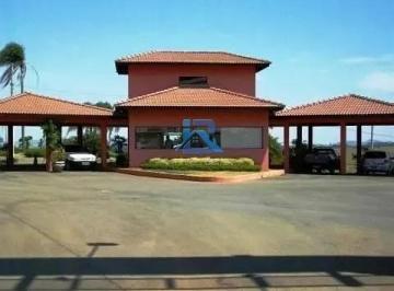 7fvxfdx77tms1770187712611.jpg · Terreno à venda, 1200 m² por R$ 300.000,00 - Condomínio Praças de Ventura - Itatiba/SP