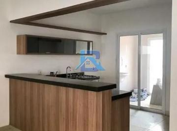 vp1uyxfixfas1770185837244.jpg · Casa com 4 dormitórios à venda, 245 m² por R$ 2.000.000,00 - Swiss Park - Campinas/SP