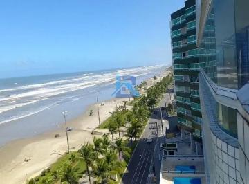 hwk8obvjuxw1770229124831.jpg · Apartamento à venda, 117 m² por R$ 750.000,00 - Balneário Pires - Praia Grande/SP