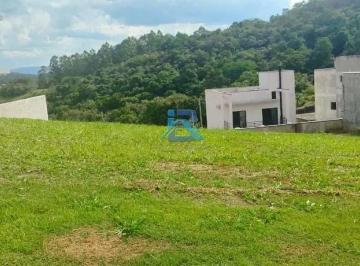 n2tnmqassrey1770189283441.jpg · Terreno à venda 397 m² - Condomínio Ecologie - Itatiba/SP