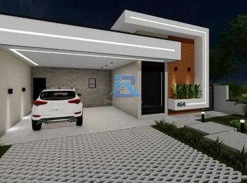 8mqr3rfxzufi1770187000564.jpg · Casa à venda, 302 m² por R$ 1.600.000,00 - Bairro Itapema - Itatiba/SP