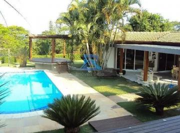 nxb4dz8fdkop1770180459261.jpg · Casa com 5 dormitórios à venda, 600 m² por R$ 3.710.000,00 - Morada das Fontes - Itatiba/SP