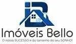 muaiznareci1770189092667.jpg · Terreno à venda - Praça Ventura - Itatiba/SP