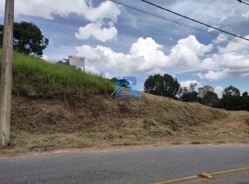 xrn57opizou1770225655934.jpg · Terreno à venda, 279 m² por R$ 320.000,00 - Centro - Itatiba/SP