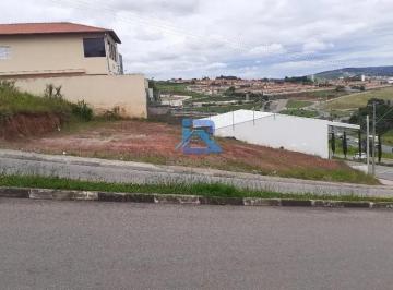 qseosaw9qzfy1770175184223.jpg · Terreno à venda de 324 m² - Loteamento Residencial Central Park II - Itatiba/SP
