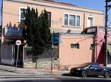 zbhqycbvqlbm1770225790406.jpg · Prédio à venda, 336 m² por R$ 1.500.000,00 - Centro - Itatiba/SP