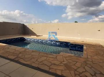 3ej0gw5iuscf1770181024659.jpg · Casa à venda, 254 m² por R$ 1.750.000,00 - Condomínio Itatiba Country Club - Itatiba/SP