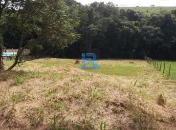 mu7oznr95fok1770179812360.jpg · Terreno à venda, 2000 m² por R$ 564.000,00 - Capela do Barreiro - Itatiba/SP