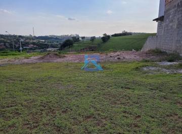 rx3pyewswaoh1770187296555.jpg · Terreno à venda, 436 m² por R$ 220.000,00 - Itapema - Itatiba/SP