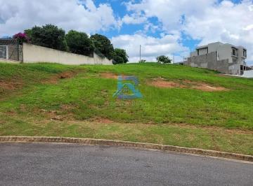 0bcpqt3zbxfr1770187410996.jpg · Terreno à venda, 587 m² por R$ 460.000,00 - Loteamento Residencial Fazenda Santa Rosa - Fase 1 - Ita