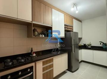whatsapp-image-2026-02-18-at-14-54-20-11772290699549.jpeg · Apartamento à venda, Vila Cassaro, Itatiba, SP