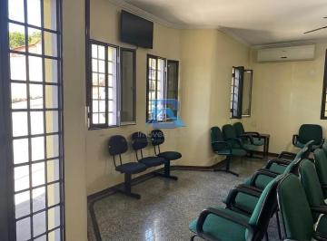 vpqmcxfriguo1770225381807.jpg · Prédio à venda, 329 m² por R$ 2.300.000,00 - Centro - Itatiba/SP