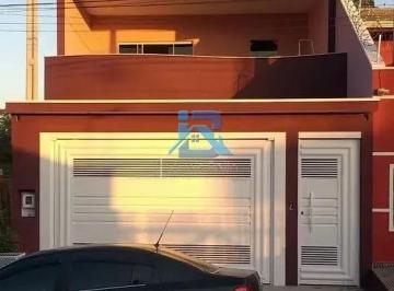 8mhysrbggm5s1770174862862.jpg · Casa com 3 dormitórios à venda, Residencial Terra Nobre - Louveira/SP