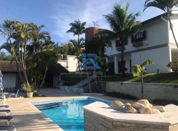 3erofwcertgw1770188327340.jpg · Casa com 3 dormitórios à venda, 550 m² - Parque da Fazenda - Itatiba/SP