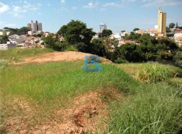 nxj9zzkd3bug1770181308702.jpg · Terreno à venda, 8103 m² por R$ 8.100.000,00 - Centro - Itatiba/SP