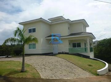 0bym0tla9cq41770183195747.jpg · Casa com 4 dormitórios à venda, 450 m² por R$ 1.920.000,00 - Condomínio Villagio Paradiso - Itatiba/