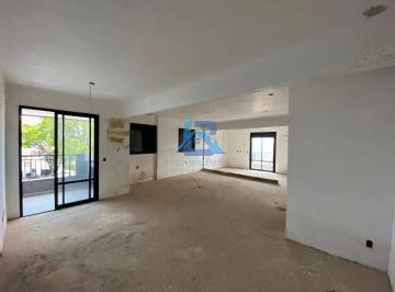 gokcyu5em5sk1770175227353.jpg · Apartamento à venda no Residencial Bella Vista Itatiba