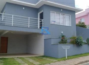 juxdkani2s8z1770184385119.jpg · Casa com 3 dormitórios à venda - Condomínio Itatiba Country Club - Itatiba/SP