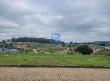0bsirtsoummz1770188517945.jpg · Terreno à venda, 640 m² - Condomínio GSP Art&amp;amp;&amp;amp;#35;039;s - Itatiba/SP