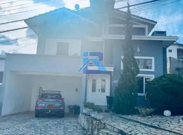 igjfkd7lt3yp1770186719694.jpg · Casa à venda, 260 m² por R$ 1.650.000,00 - Condomínio Itatiba Country Club - Itatiba/SP