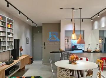 dhwaspbkqkr1770186968306.jpg · Apartamento com 3 dormitórios à venda, 108 m² - Residencial Bellagio - Itatiba/SP